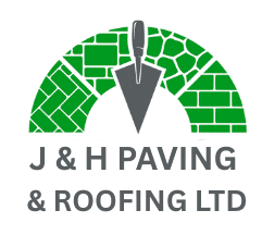 j & h paving and roofing ltd