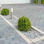 block paving telford