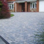 driveways telford