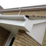 fascias soffits guttering ipswich