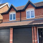 new guttering ipswich