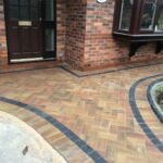 photo 2025 04 03 18 43 48 3