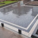 photo 2025 04 03 18 43 50 2