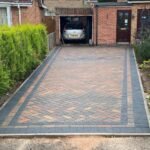 photo 2025 04 03 18 43 52 3