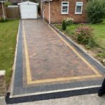 photo 2025 04 03 18 43 52 4