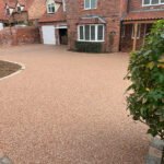 resin bound drive ipswich