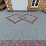 resin drives ipswich