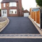 tarmac drives ipswich