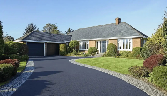 tarmac drives ipswich