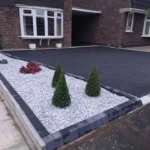 tarmac driveway ipswich