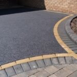 tarmac driveways ipswich