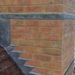 chimney repair in ipswich
