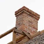 chimney repair ipswich