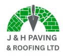 j & h paving and roofing ltd