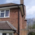 guttering fascias soffits ipswich