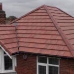 new roofs ipswich