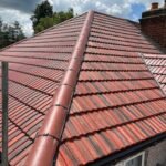 new roofs ipswich xlarge