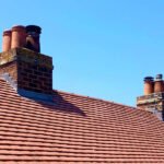 services chimney repairs ipswich